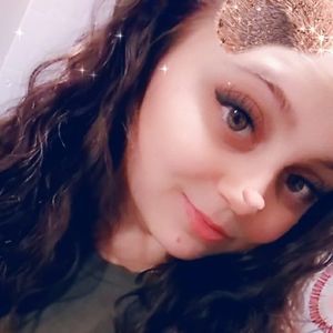 Meet your Posher, Joanna